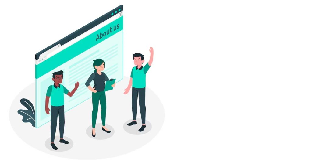 Mobile Marketing Automation: How It Improves Personalization and Retention - Onboarding Campaigns for Welcoming New Users